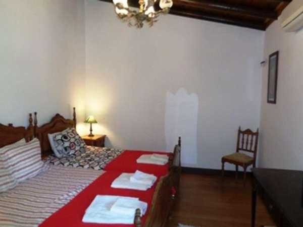 Quinta do Julião Vila Tavira Exterior foto